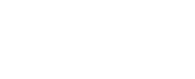 Tele Database Footer Logo